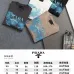 Prada T-Shirts for Men #A62223