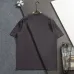 Prada T-Shirts for Men #A62224
