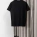 Prada T-Shirts for Men #A62339