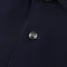 Prada T-Shirts for Men #A62580