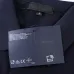 Prada T-Shirts for Men #A62580