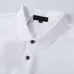 Prada T-Shirts for Men #A62581
