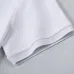 Prada T-Shirts for Men #A62581