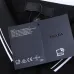 Prada T-Shirts for Men #A62582