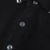 Prada T-Shirts for Men #A62582