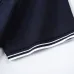 Prada T-Shirts for Men #A62583