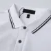 Prada T-Shirts for Men #A62584
