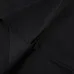 Prada T-Shirts for Men #A62610