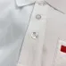 Prada T-Shirts for Men #A62978