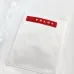 Prada T-Shirts for Men #A62978