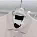Prada T-Shirts for Men #A62978