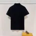 Prada T-Shirts for Men #A62978