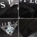 Prada T-Shirts for Men #A63358