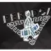 Prada T-Shirts for Men #A63358