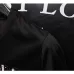 Prada T-Shirts for Men #A63358