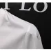 Prada T-Shirts for Men #A63362