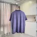 Prada T-Shirts for Men #A63792