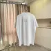 Prada T-Shirts for Men #A63792
