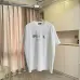 Prada T-Shirts for Men #A63792