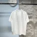 Prada T-Shirts for Men #A64096
