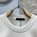 Prada T-Shirts for Men #A64096