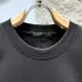Prada T-Shirts for Men #A64097