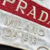 Prada T-Shirts for Men #A64097