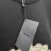 Prada T-Shirts for Men #A64097