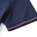 Prada T-Shirts for Men #A64489