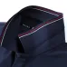 Prada T-Shirts for Men #A64489