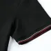 Prada T-Shirts for Men #A64489