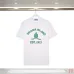 Prada T-Shirts for Men #A64664
