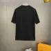 Premium Prada Branded Tee - Comfortable &amp; Versatile Oversize Fit (S-5XL) #A53249