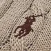 Ralph Lauren Polo Shirts for Men RL Polos #A61831