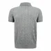 Ralph Lauren Polo Shirts for Men RL Polos #A61832