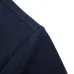 Ralph Lauren Polo Shirts for Men RL Polos #A61839