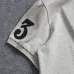 Ralph Lauren Polo Shirts for Men RL Polos #A64651