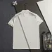 Ralph Lauren Polo Shirts for Men RL Polos #A64651