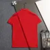 Ralph Lauren Polo Shirts for Men RL Polos #A64651