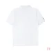 Ralph Lauren Polo Shirts for Men RL Polos #A64666
