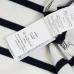 Ralph Lauren Polo Shirts for Men RL Polos #A64667