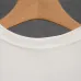 Stone Island T-Shirts for Men #A63787