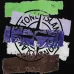 Stone Island T-Shirts for Men #A63787