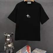 Stone Island T-Shirts for Men #A63787