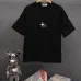 Stone Island T-Shirts for Men #A63787