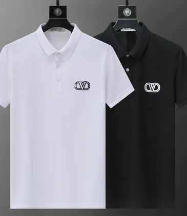 VALENTINO T-shirts for men #A34510 VALENTINO T-shirts for men #A34510
