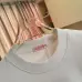 VALENTINO T-shirts for men #A59814