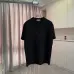 VALENTINO T-shirts for men #A59814