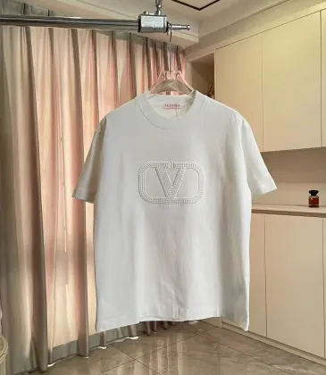 VALENTINO T-shirts for men #A59814 VALENTINO T-shirts for men #A59814