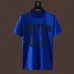 VALENTINO T-shirts for men #A60698